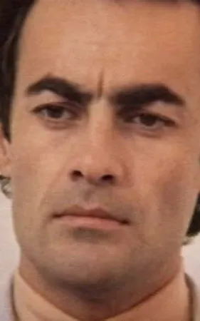 Hovanes Vanyan