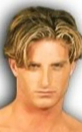 John Hardy