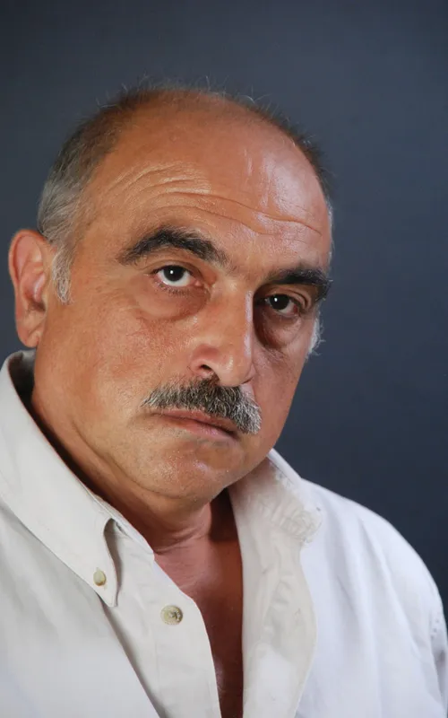 Santo Pennisi