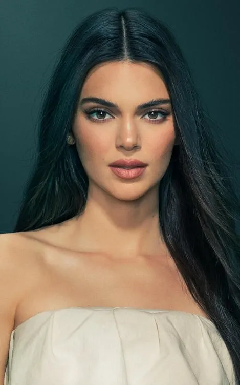 Kendall Jenner