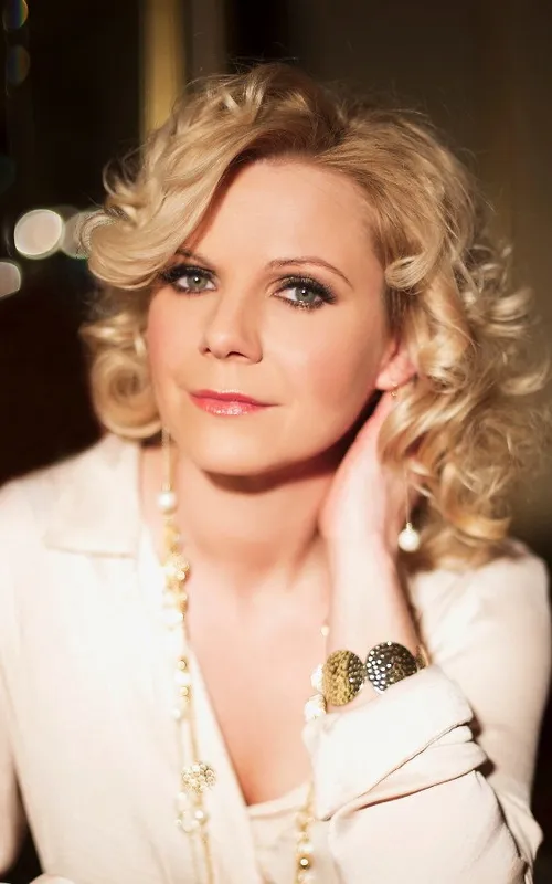 Szilvi Szendy
