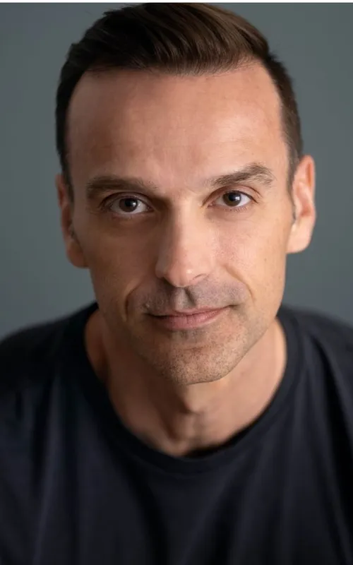 Kreg Weiss