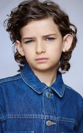 Will Joseph
