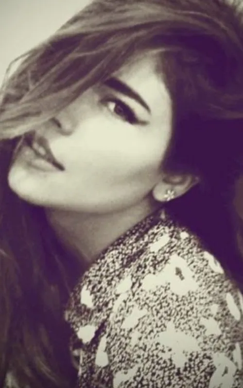 Sandy Nahhas