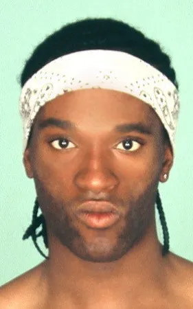 Youssouf Nbakale