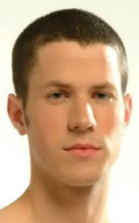 Dylan Ryan