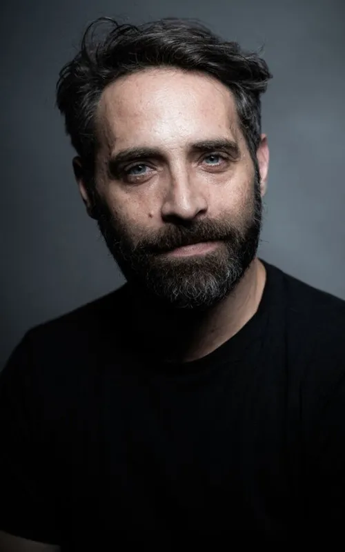 Antonio De Matteo