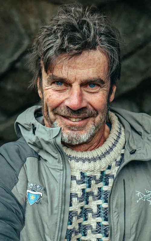 Andrea Giorda