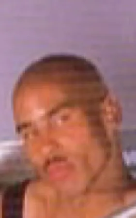 Manuel Gonzalez