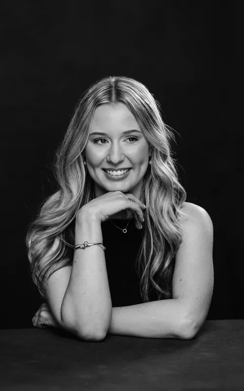 Ali Wells