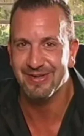 Raymond Balboa