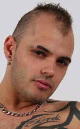 Alejandro Ferrer