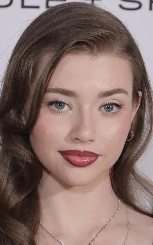 Sydney Taylor