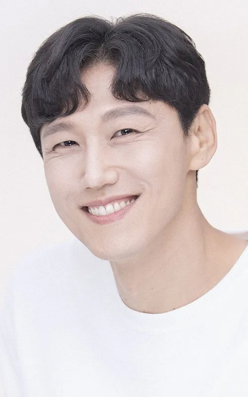 Yang Seung-lee
