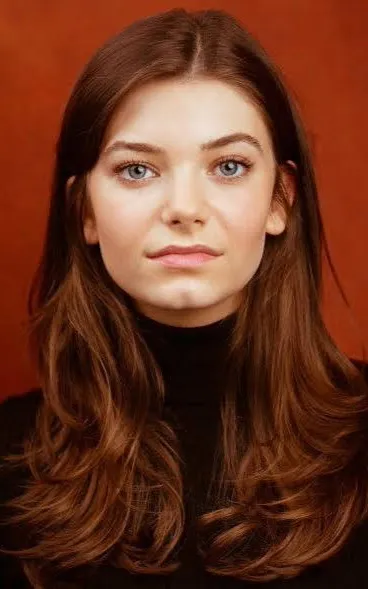 Leisa Gwenllian