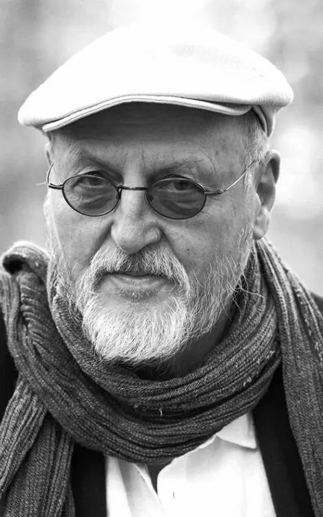 Josef Tratnik