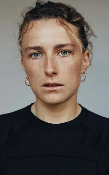 Mathilde Arcel