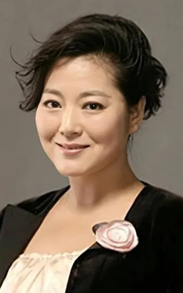 Qianhua Wang