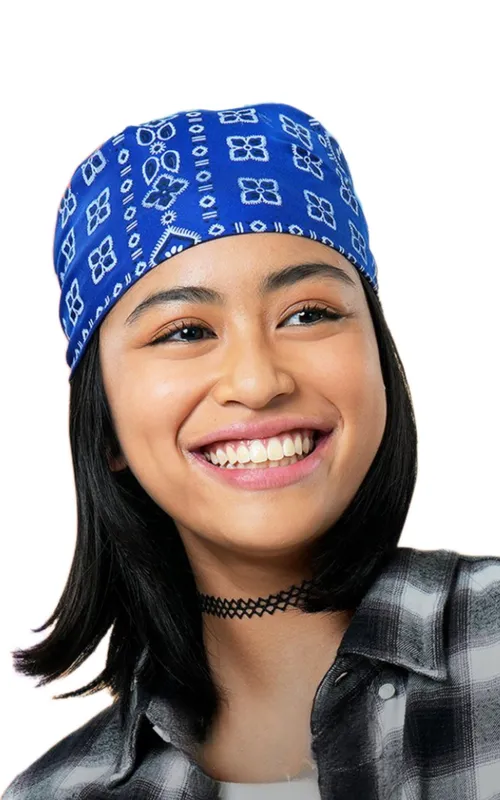Daniella Tumiwa