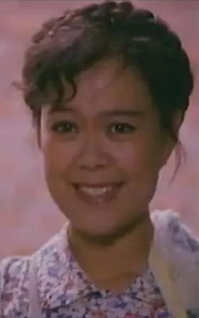Qian Deng