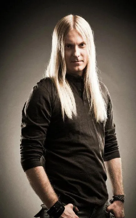 Tommy Portimo