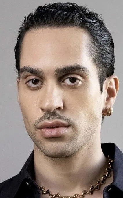 Mahmood
