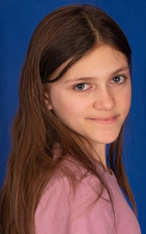 Elyssa Schreiner