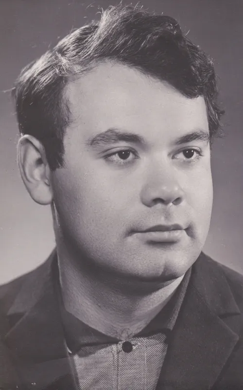 Aleksei German
