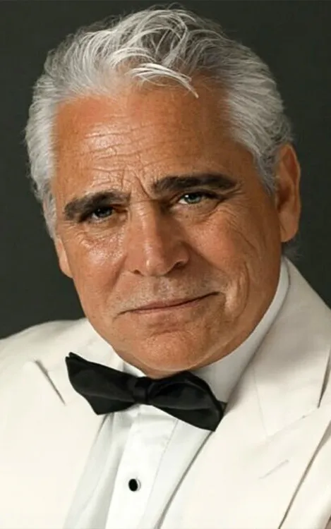 Tolga Savacı