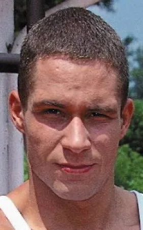Mark Giuliani