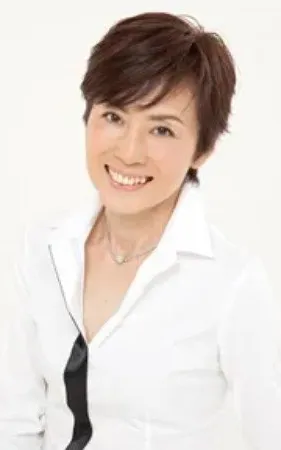 Taira Michi