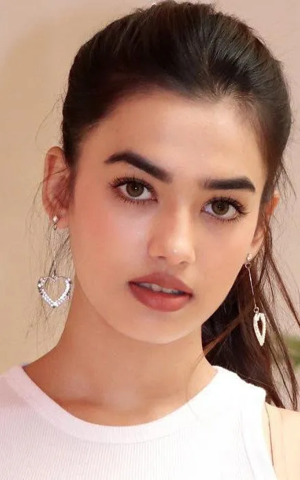 Vidhi Yadav