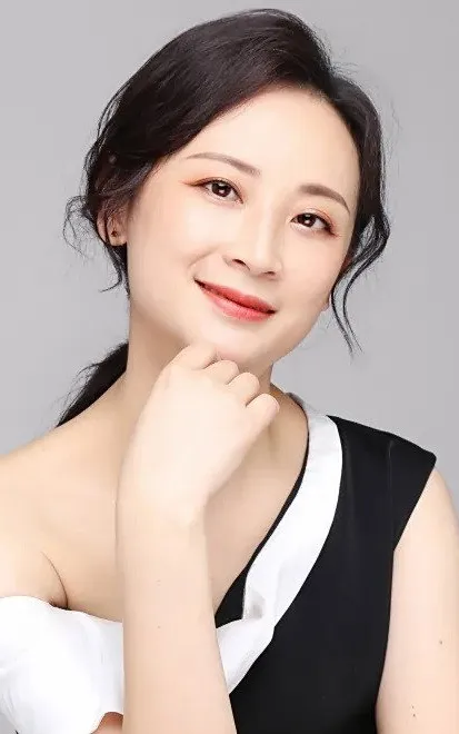 Dai Wenjun