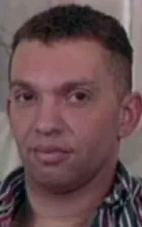 Mac Angelo