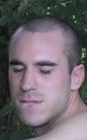 Tumano
