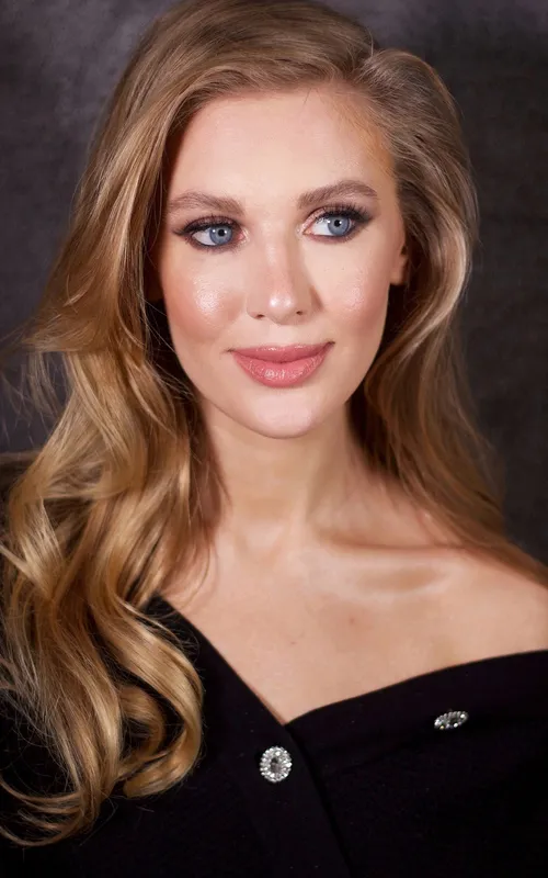Marína Kazaková