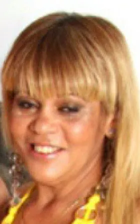 Martinha Martiolli