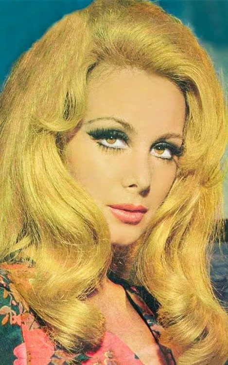 Filiz Akın