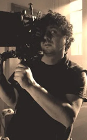Xavier Pacheco
