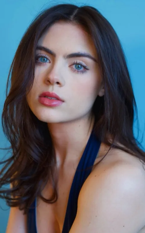 Darby McDonough