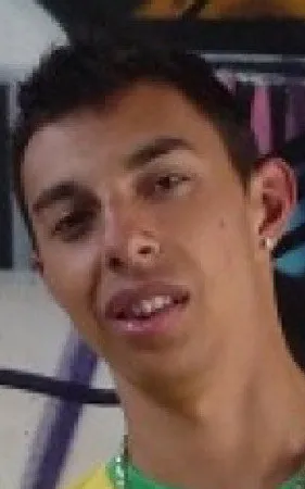 Alexander Dolce