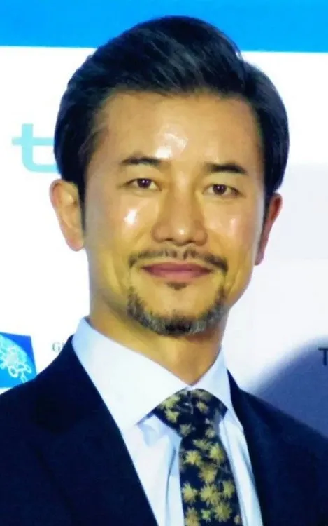 Bang Soo-hyung