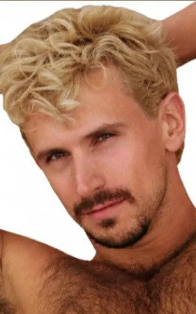 Matthew York