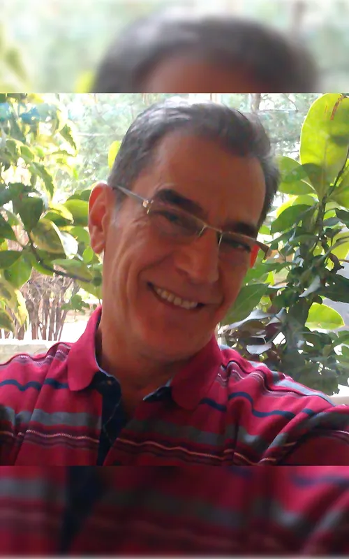 Seyfi Timur