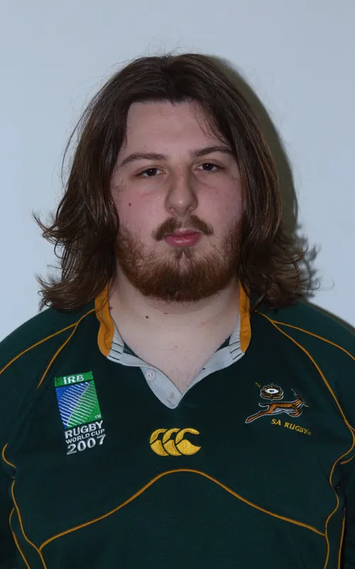 Sam Lynch