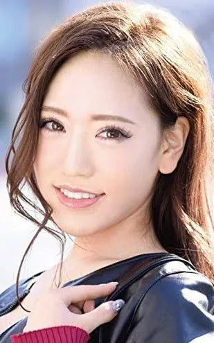 Ririka Ainami