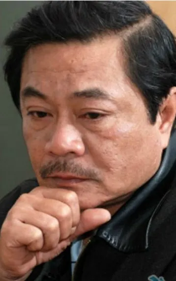 Hồng Sơn