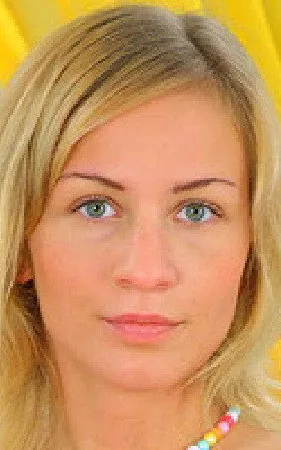 Amanda Rex