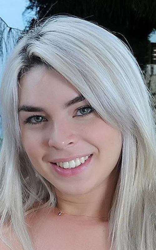 Carol Penelope