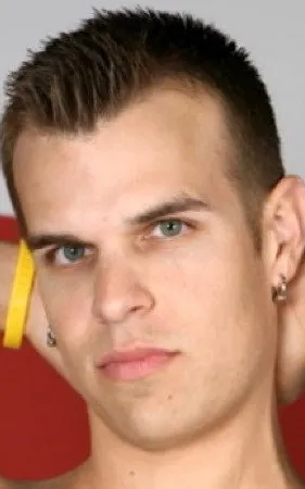 Landon Cruise
